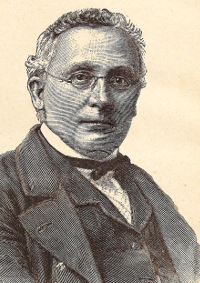 Muth, Franz Alfred