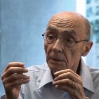 Saramago, José